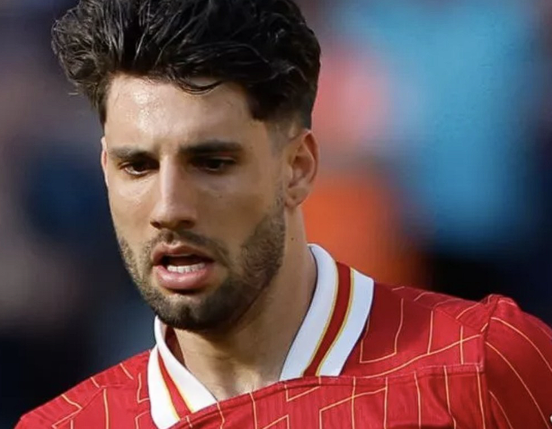 索博斯洛伊续约谈判：前景未明，多方因素交织